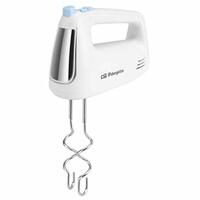 Blender/dejmixer Orbegozo 17731 Multifarvet