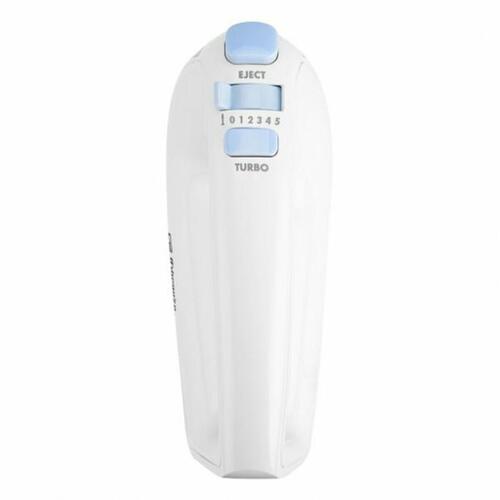 Blender/dejmixer Orbegozo 17731 Multifarvet
