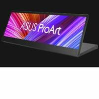 Skærm Asus 90LM0720-B01170 Full HD