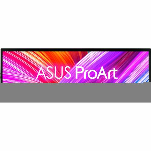 Skærm Asus 90LM0720-B01170 Full HD