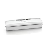 Vakuumpakning LAICA VT3210 Hvid 90 W