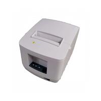 Termisk printer Premier TIP80260URLW Hvid