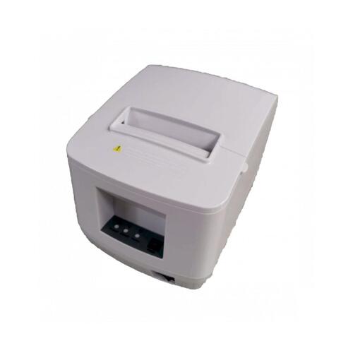 Termisk printer Premier TIP80260URLW Hvid