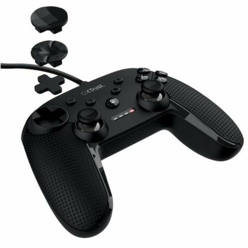 Controller Trust 24789