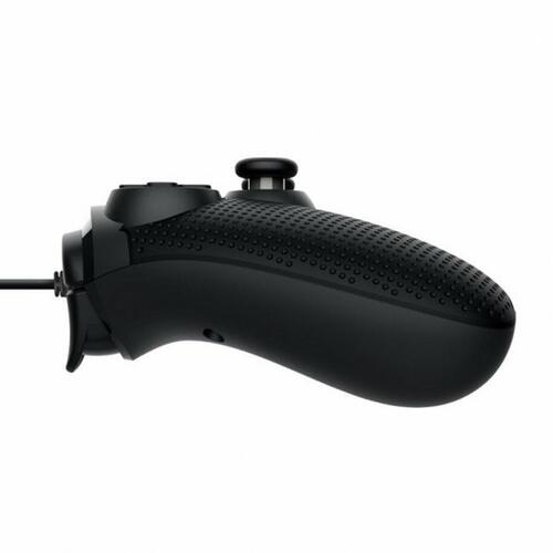 Controller Trust 24789
