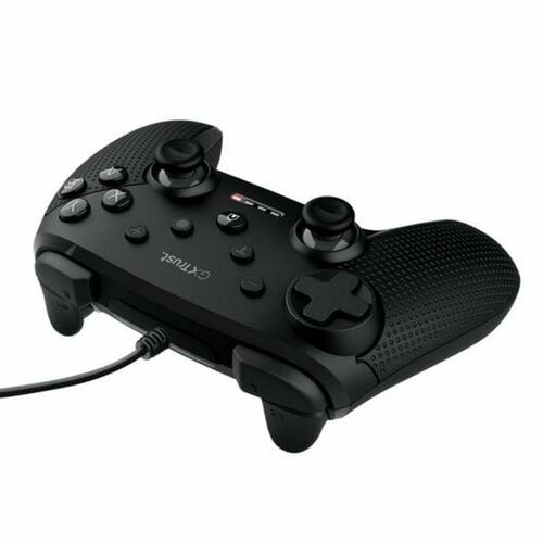 Controller Trust 24789