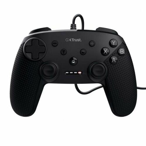 Controller Trust 24789