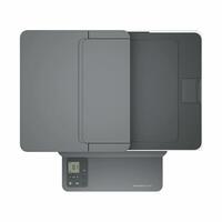 Multifunktionsprinter HP M234SDW