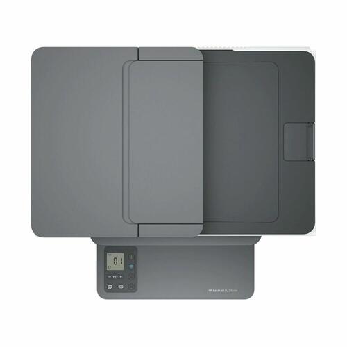 Multifunktionsprinter HP M234SDW