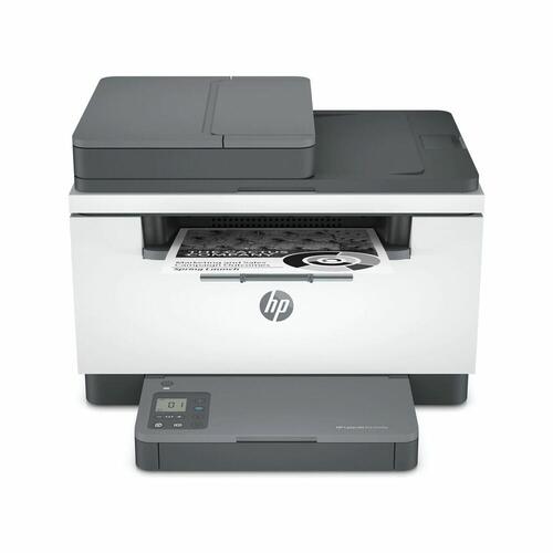 Multifunktionsprinter HP M234SDW