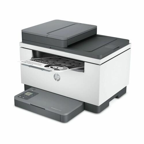 Multifunktionsprinter HP M234SDW
