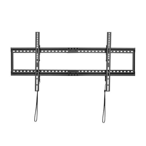 TV-holder Aisens WT90T-121 37"-90" 75 Kg