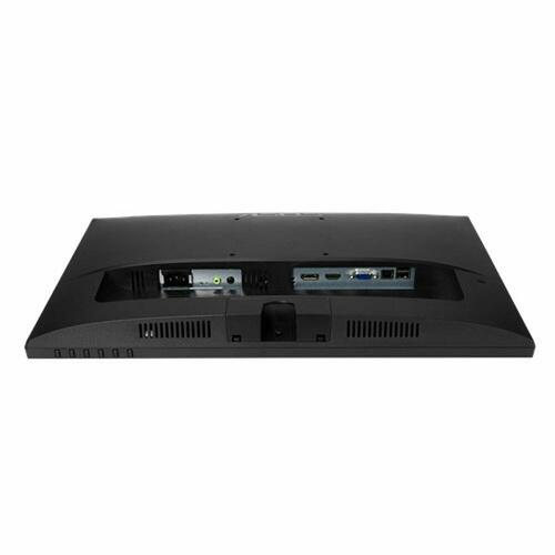 Skærm Asus VA229QSB Full HD 75 Hz