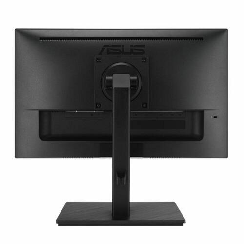Skærm Asus VA229QSB Full HD 75 Hz