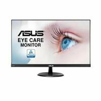 Skærm Asus VA27DQSB 27" Full HD 75 Hz