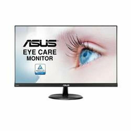 Skærm Asus VA27DQSB 27" Full HD 75 Hz