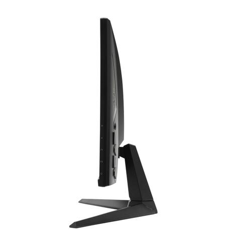 Skærm Asus VG27AQA1A 27" Quad HD