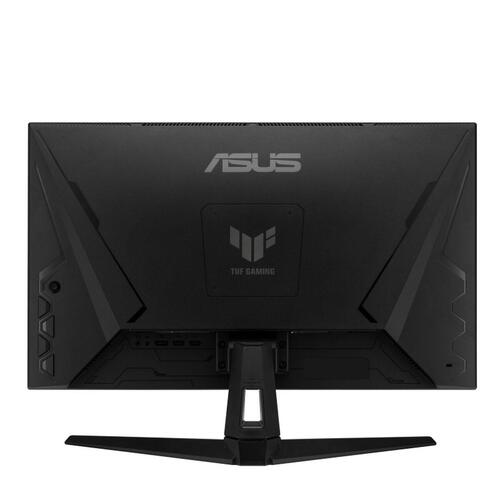 Skærm Asus VG27AQA1A 27" Quad HD