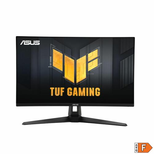 Skærm Asus VG27AQA1A 27" Quad HD