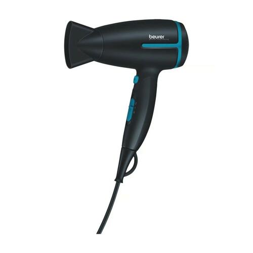 Hårtørrer Beurer HC-25-LE 1600 W