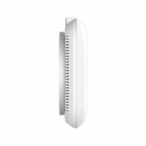 Adgangspunkt D-Link DAP-X2850 Hvid