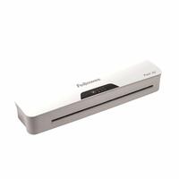 Lamineringsmaskine Fellowes 5601601