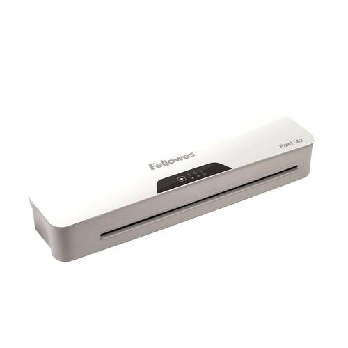 Lamineringsmaskine Fellowes 5601601