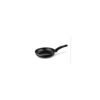 Stegepande Monix M481230 Sort Aluminium Bakelit (1 enheder)