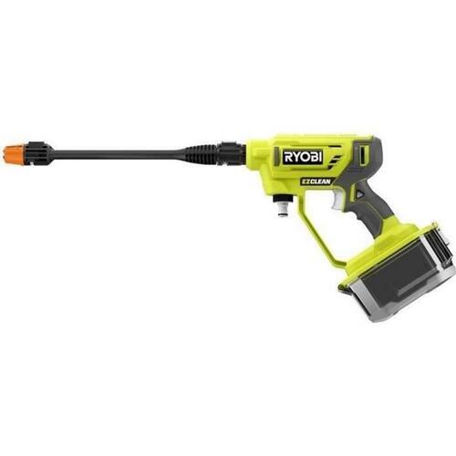 Højtryksrenser Ryobi 5133004570 18 V 182 l/h