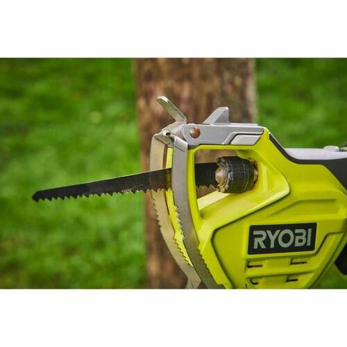 Motorsav Ryobi 5133004594 6"