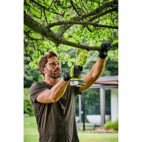 Motorsav Ryobi 5133004594 6"