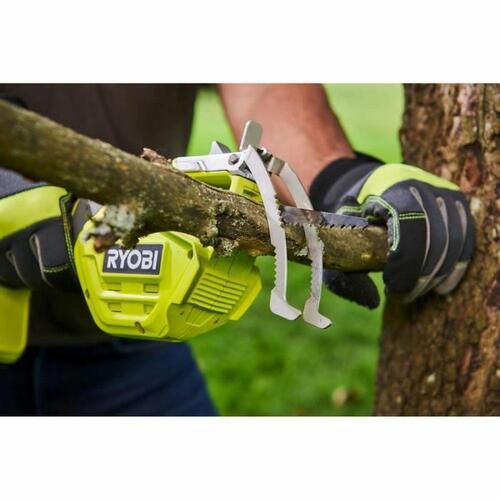 Motorsav Ryobi 5133004594 6"