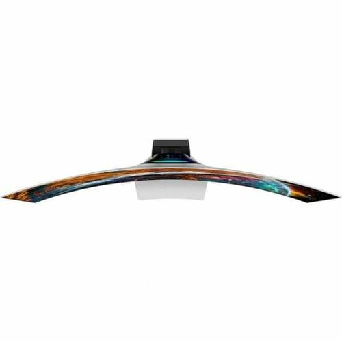 Skærm Samsung LS49CG954SUXEN 5K Ultra HD HDR OLED
