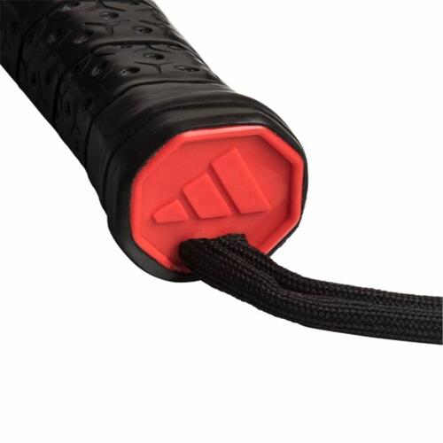 Padel bat Adidas ADIPOW CTRL 3 2 38 mm