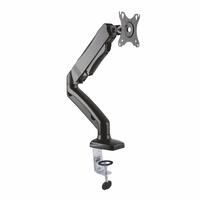Skærmholder Aisens DT27TSR-043 13"