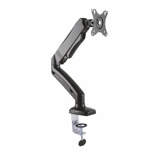 Skærmholder Aisens DT27TSR-043 13"