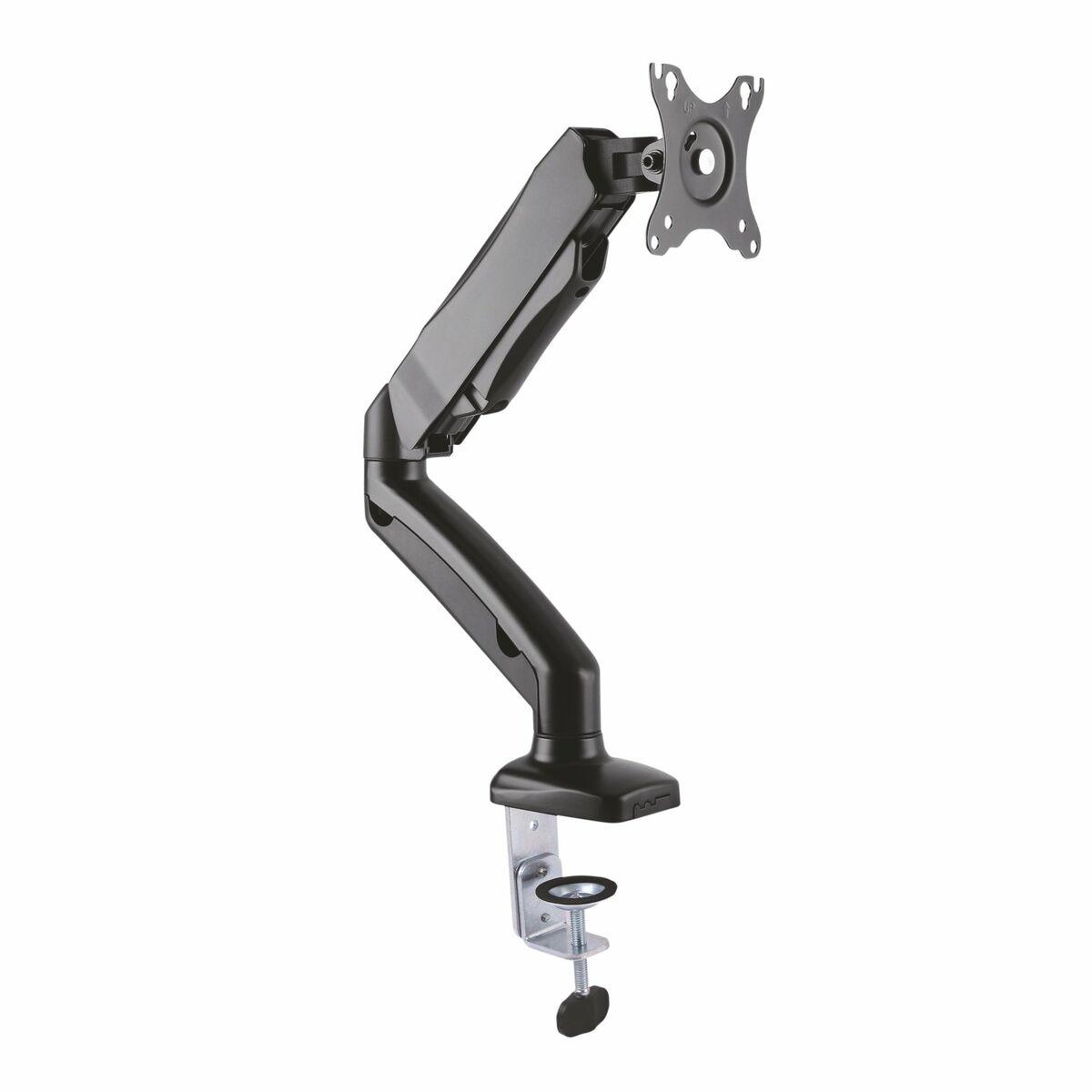 Skærmholder Aisens DT27TSR-043 13"