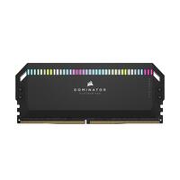 RAM-hukommelse Corsair CMT32GX5M2B5200C40 DDR5 SDRAM DDR5 32 GB CL40