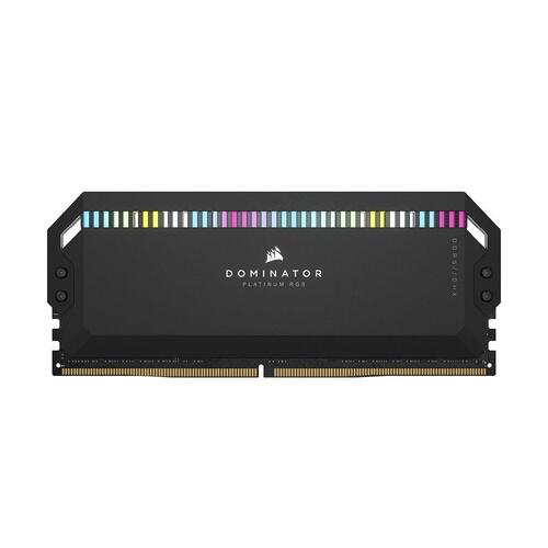 RAM-hukommelse Corsair CMT32GX5M2B5200C40 DDR5 SDRAM DDR5 32 GB CL40