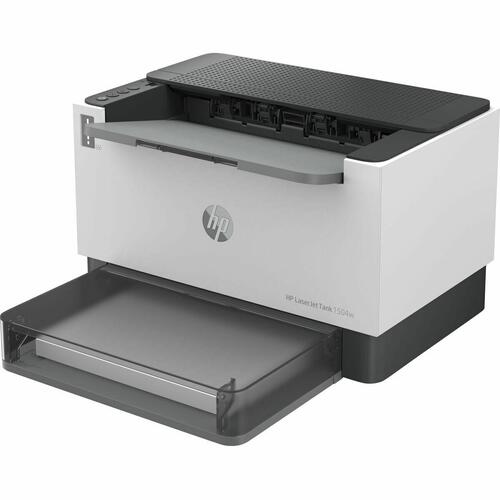 Laser Printer HP 2R7F3A