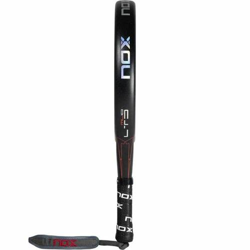 Padel bat Nox PACK ML 10 LP CUP LTD23