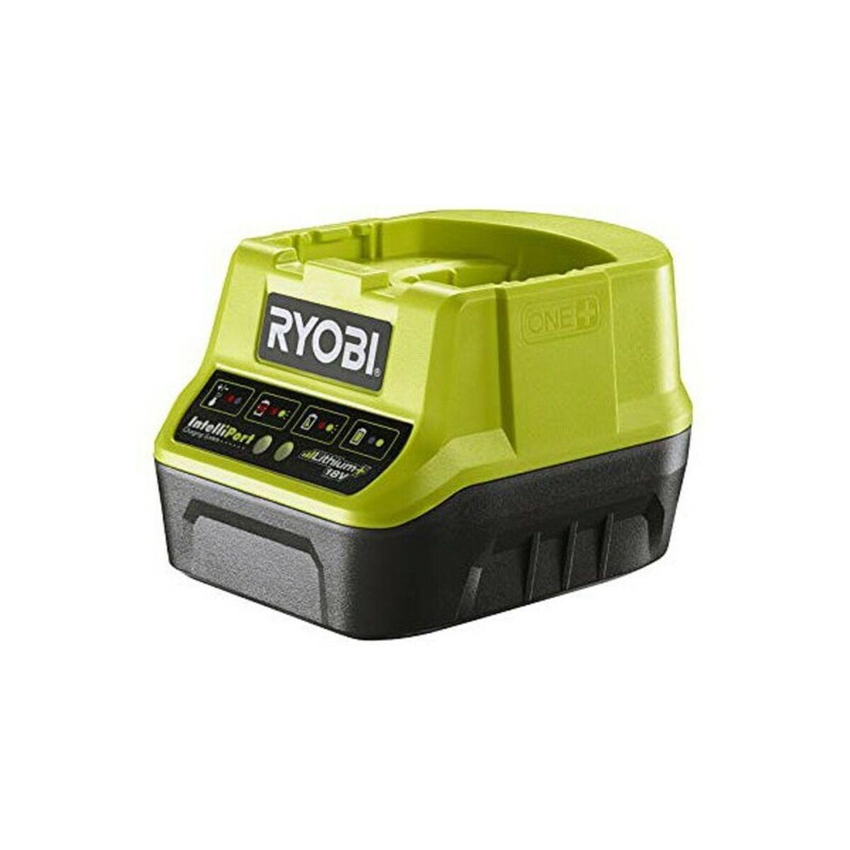 Oplader Ryobi 5133002891