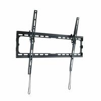 TV-holder TooQ LP1081T-B 37"-80"