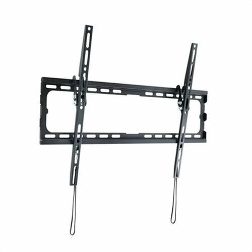 TV-holder TooQ LP1081T-B 37"-80"