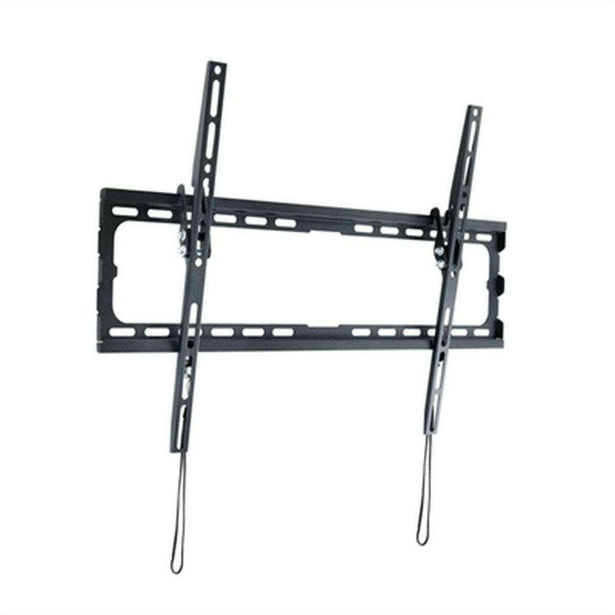 TV-holder TooQ LP1081T-B 37"-80"