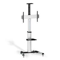 TV-holder TooQ FS1870M-B 37"-70" 70" 37" 50 kg
