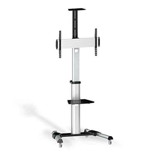 TV-holder TooQ FS1870M-B 37"-70" 70" 37" 50 kg