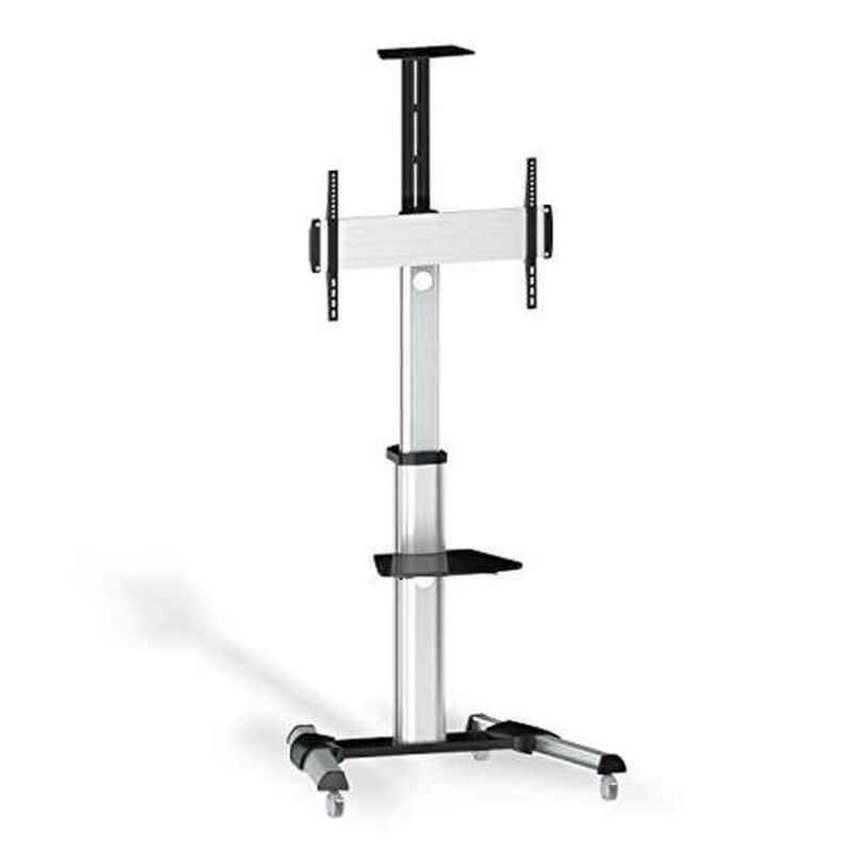 TV-holder TooQ FS1870M-B 37"-70" 70" 37" 50 kg