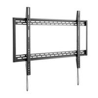 TV-holder TooQ LP41130F-B 60"-100" 60" 100" 130 Kg