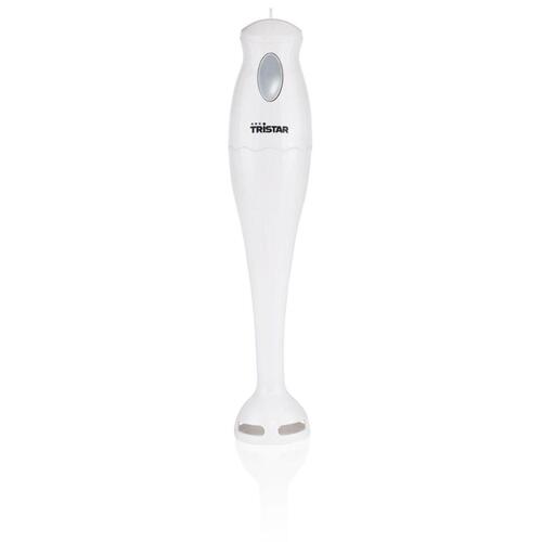 Blender/dejmixer Tristar MX-4150 170 W Hvid